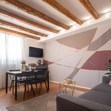 Ruga Bella Apartments R&R Venise Extérieur photo